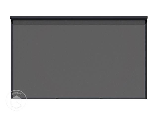 DTL-8_ZUB_PER_DEL_ROL_0400_AN