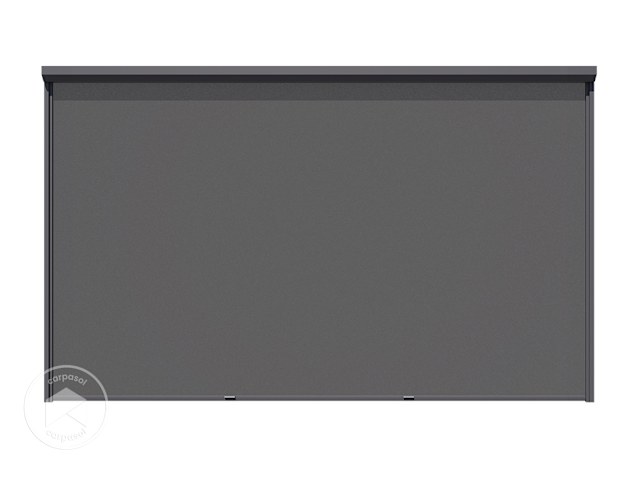 DTL-8_ZUB_PER_DEL_ROL_0400_PG