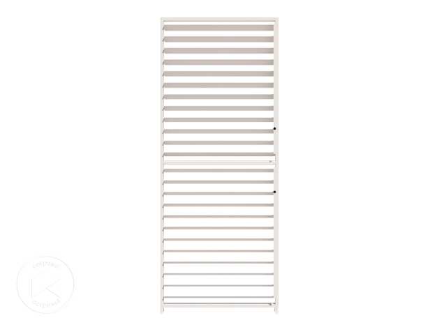 DTL-8_ZUB_PER_DEL_SLAx1_WH