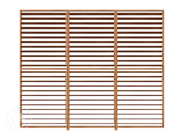 DTL-8_ZUB_PER_DEL_SLAx3_HO