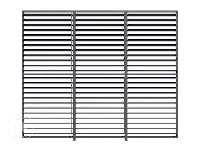 DTL-8_ZUB_PER_DEL_SLAx3_PG