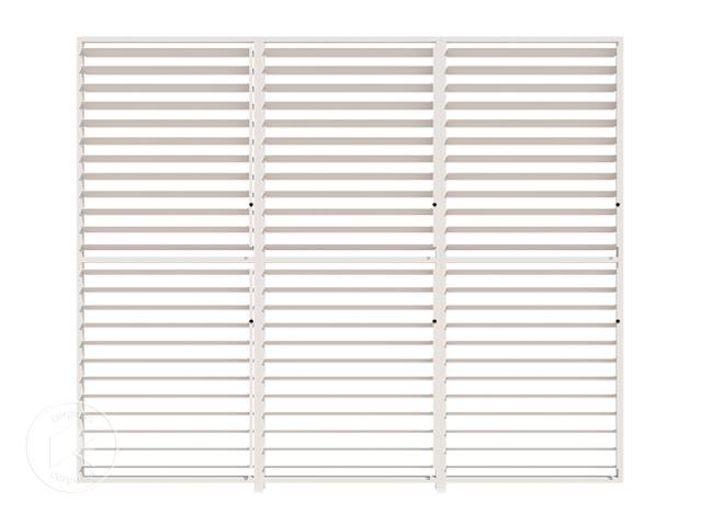 DTL-8_ZUB_PER_DEL_SLAx3_WH