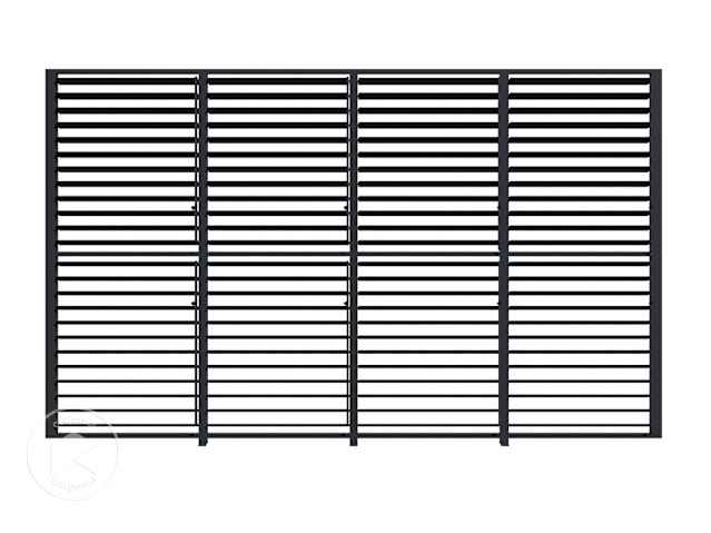 DTL-8_ZUB_PER_DEL_SLAx4_AN