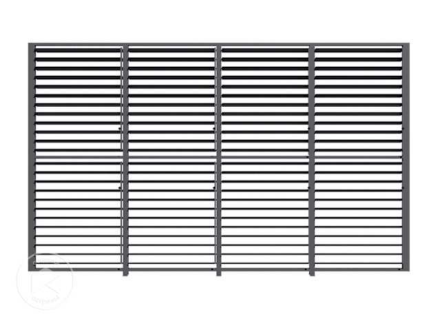 DTL-8_ZUB_PER_DEL_SLAx4_PG