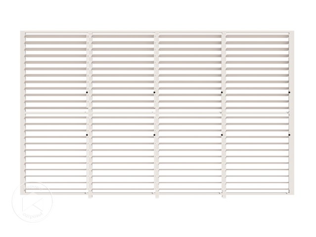 DTL-8_ZUB_PER_DEL_SLAx4_WH