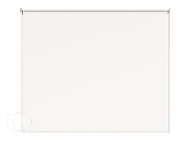 DTL-8_ZUB_PER_PRE_ROL_0300_WH