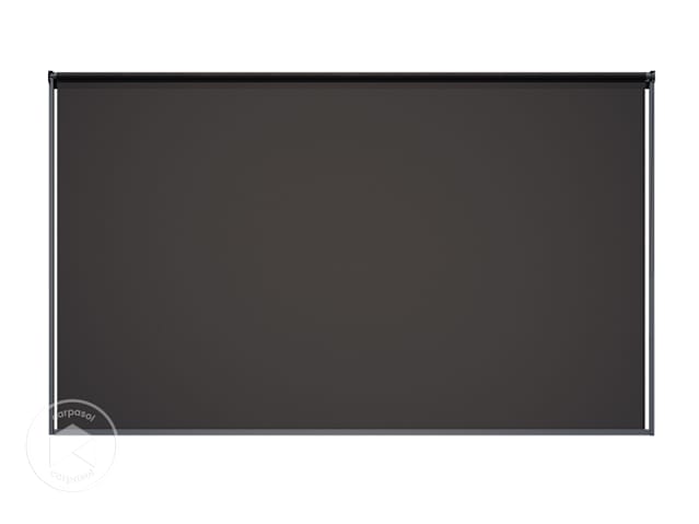 DTL-8_ZUB_PER_PRE_ROL_0400_AN