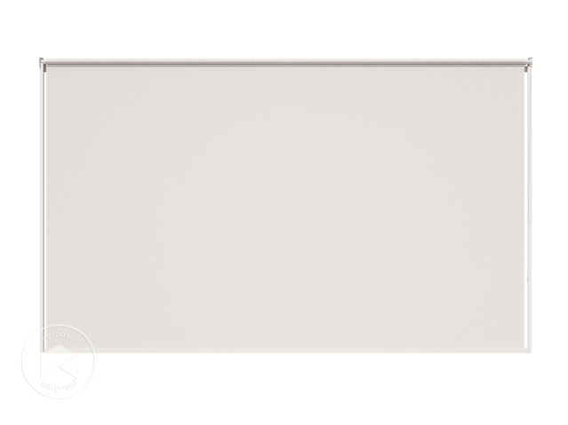 DTL-8_ZUB_PER_PRE_ROL_0400_WH