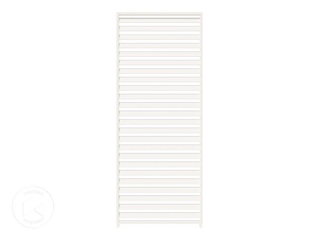 DTL-8_ZUB_PER_PRE_SLAx1_WH