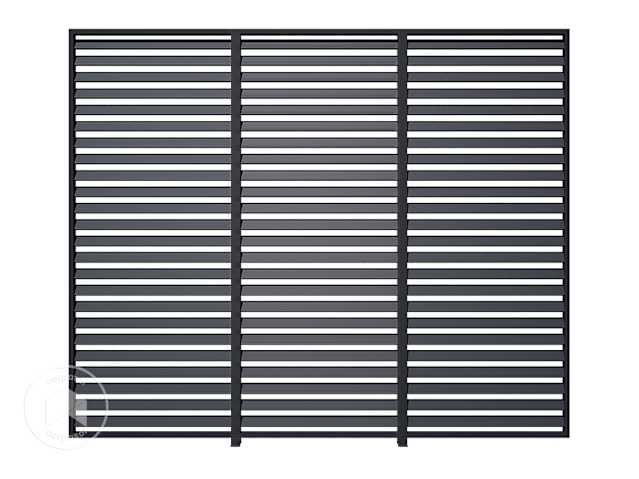 DTL-8_ZUB_PER_PRE_SLAx3_AN