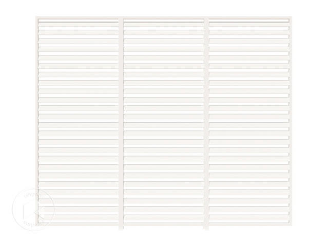 DTL-8_ZUB_PER_PRE_SLAx3_WH