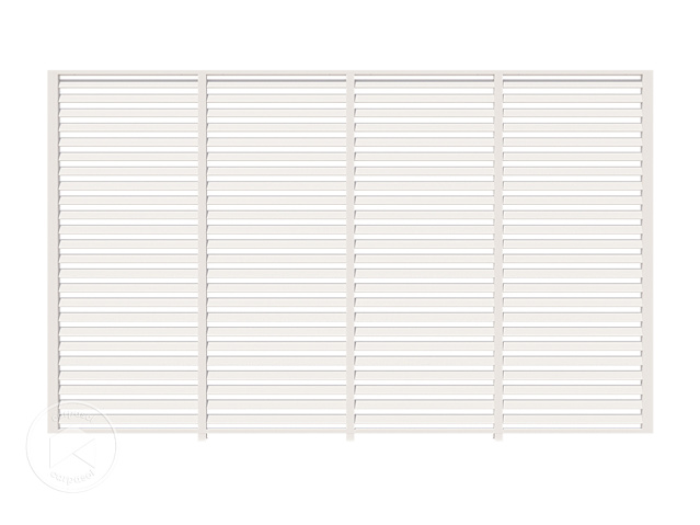 DTL-8_ZUB_PER_PRE_SLAx4_WH