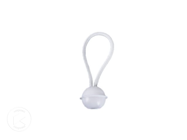 DTL-gummischlaufe-kurz