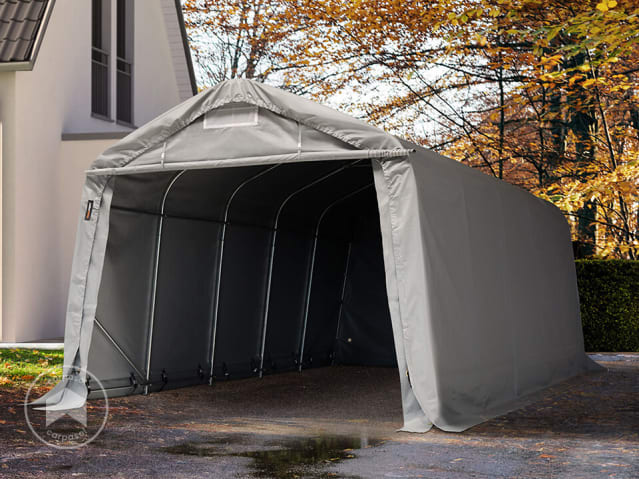 DTL02_CAR_PRO_0330x0600_GY