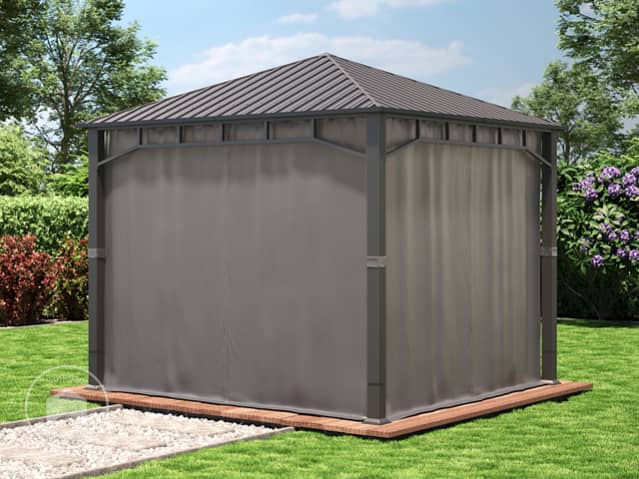 DTL02_Sunset-Superior_3x3m_loftgrey_640x480px