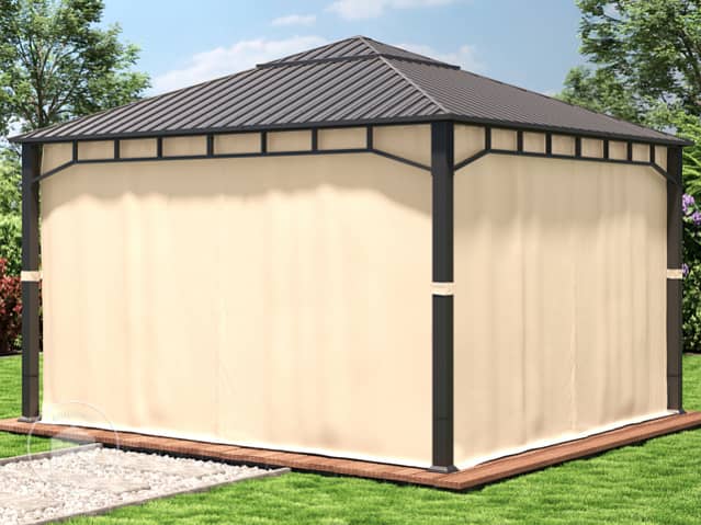 DTL02_Sunset-Superior_4x4m_champagner_640x480px