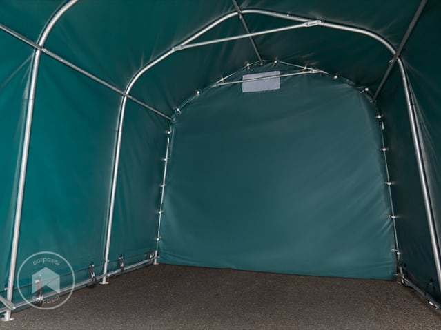 DTL03_CAR_PRO_0240x0360_DGR