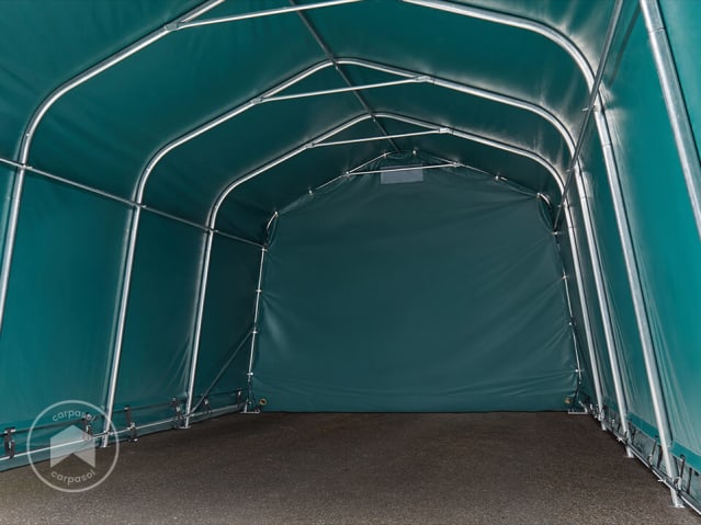 DTL03_CAR_PRO_0330x0000_DGR