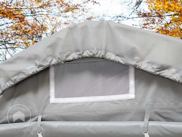 DTL04_CAR_PRO_0160x0240_GY