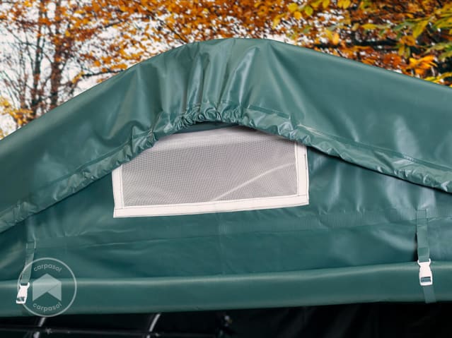 DTL04_CAR_PRO_0240x0360_DGR