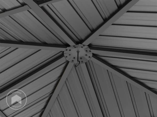 DTL04_Sunset-Superior_3x3m_loftgrey_640x480px