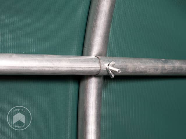 DTL07_CAR_PRO_0000x0000_DGR_small