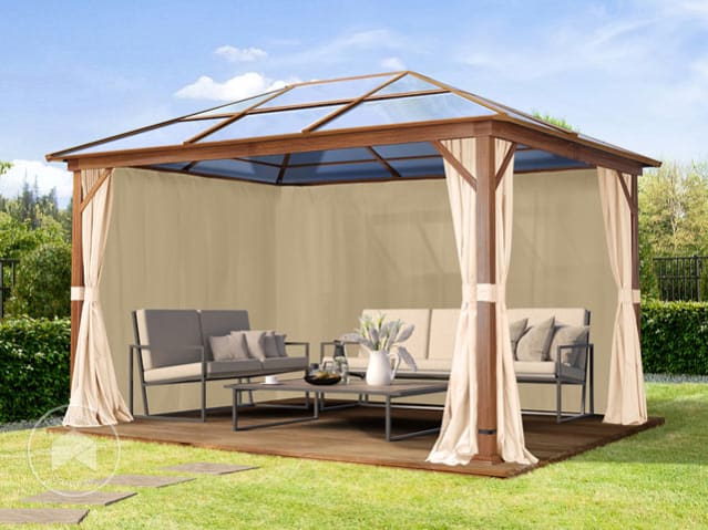 DTL1-Forest-Deluxe-3x4m-Cha-640x480px
