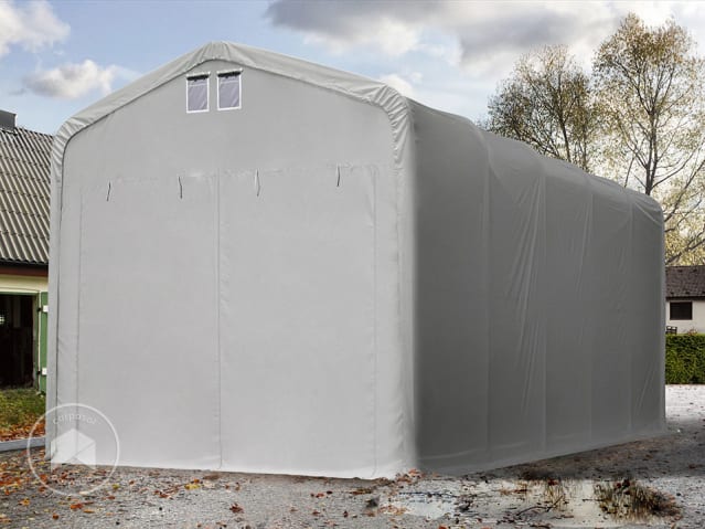DTL1_CAR_WIK_0500x1000_H4m_GY