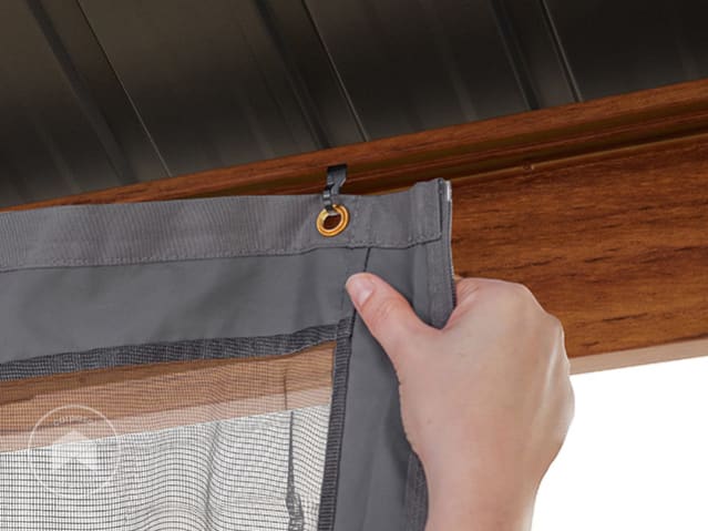 DTL1_FOREST_SUP_MOSQ_LG