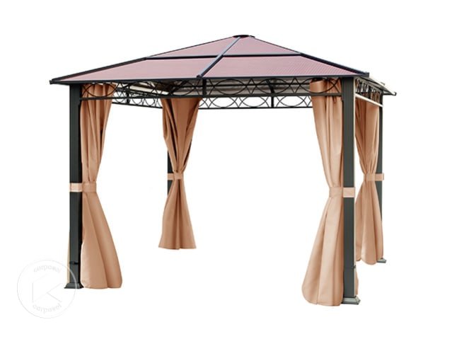 DTL1_GAR_REND_DEL_SEI_3x3_CAP