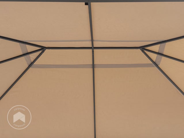 DTL1_GAR_REND_PRE_DAC_3x4_CAP