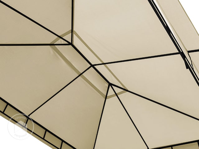 DTL1_GAR_SUNS_CLA_DAC_3x4_CHA