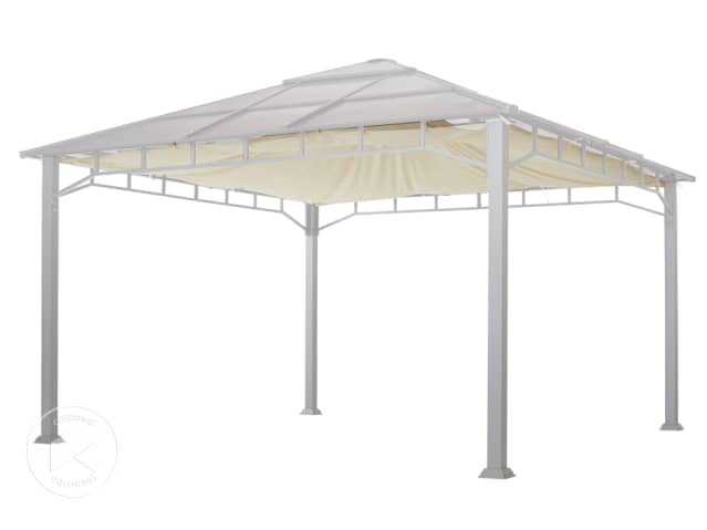 DTL1_GAR_SUNS_DEL_4x4_SONNE_CHA