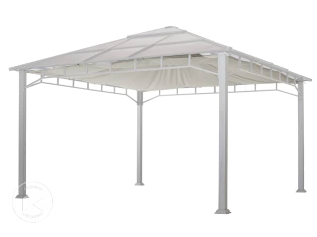 DTL1_GAR_SUNS_DEL_4x4_SONNE_ST