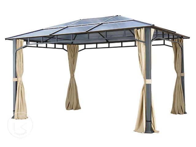 DTL1_GAR_SUNS_DEL_SEI_3x4_CHA