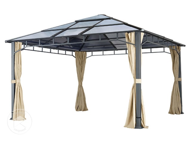 DTL1_GAR_SUNS_DEL_SEI_4x4_CHA