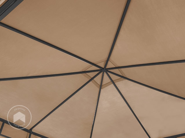 DTL1_GAR_SUNS_PRE_DAC_3x3_CAP