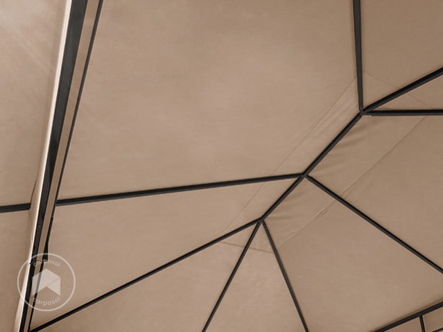 DTL1_GAR_SUNS_PRE_DAC_3x4_CAP