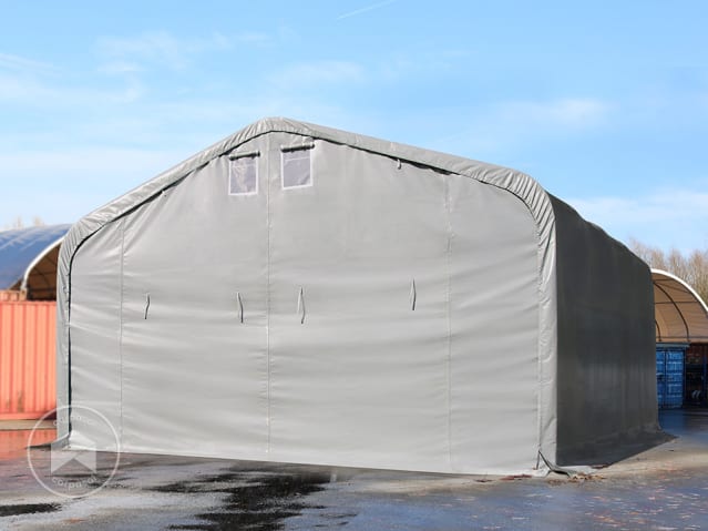 DTL1_WIKI_0600x0600_H0270_GY