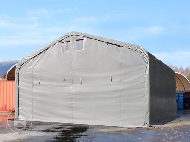 DTL1_WIKI_0700x0700_H0270_GY