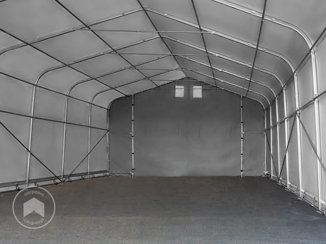 DTL2_CAR_LGH_WIK_0600_GY