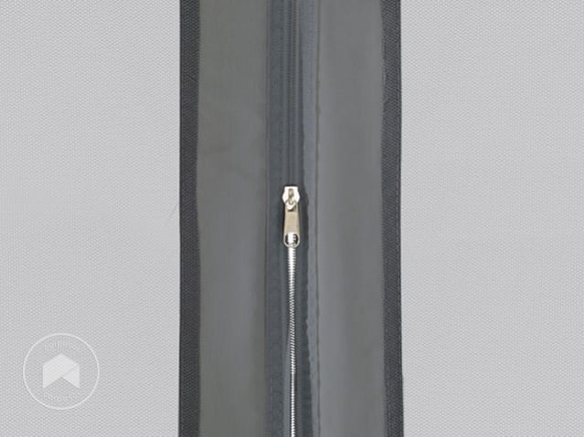 DTL2_FOREST_SUP_MOSQ_LG