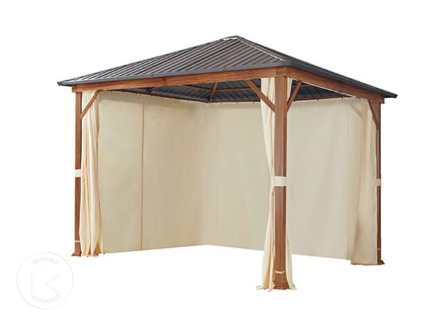 DTL2_FOREST_SUP_SIDE_3x3_CHA