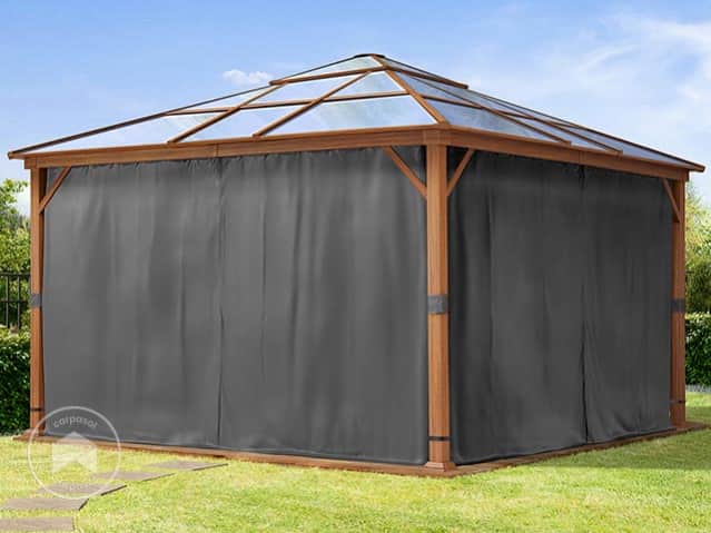 DTL2_Forest_Deluxe_4x4m_LG_640x480