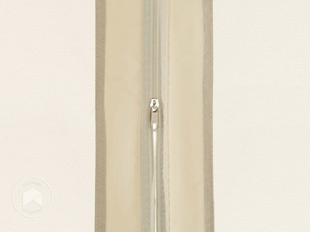 DTL2_GAR_FOREST_MOSQ_CHA