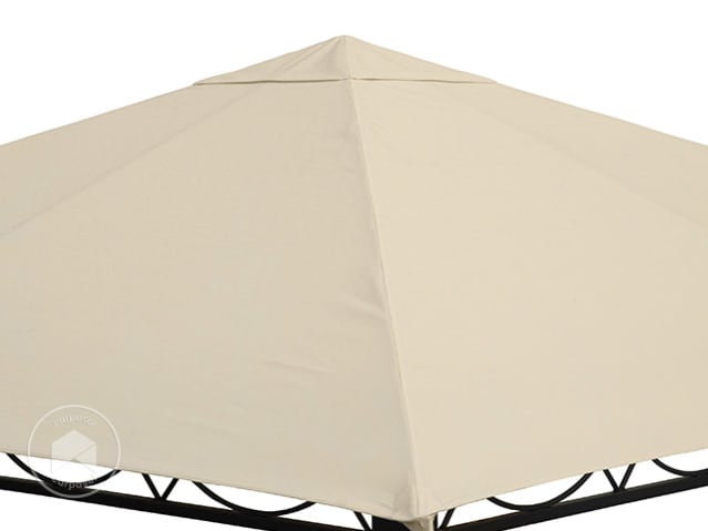 DTL2_GAR_REND_PRE_DAC_3x3_CHA