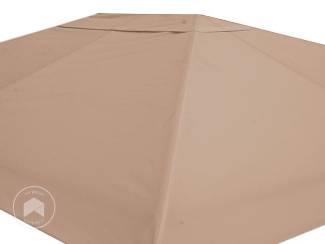 DTL2_GAR_REND_PRE_DAC_3x4_CAP