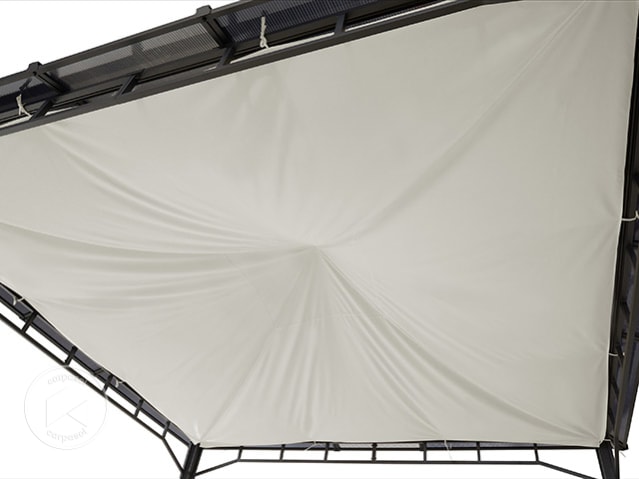 DTL2_GAR_SUNS_DEL_4x4_SONNE_ST