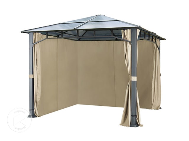 DTL2_GAR_SUNS_DEL_SEI_3x3_CHA