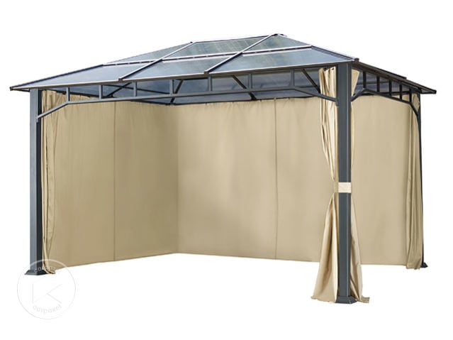 DTL2_GAR_SUNS_DEL_SEI_3x4_CHA